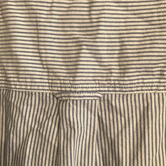 Mens chaps button down shirt - Picture 7 of 7